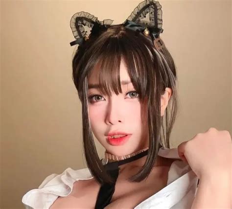 asianbunnyx onlyfans leak|Asianbunnyx's Videos.